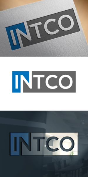 Design de Logo par manik 06 pour ce projet | Design : #20184652