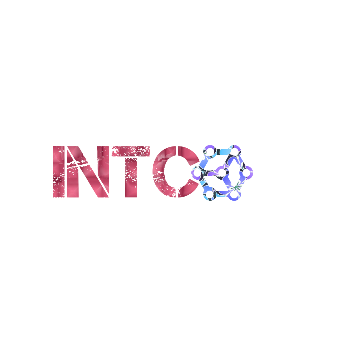 Logo Design by Shadab1 for this project | Design #20171544