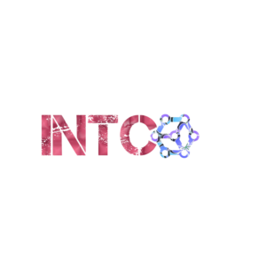 Logo Design by Shadab1