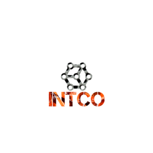 Design de Logo par Shadab1 pour ce projet | Design : #20171546