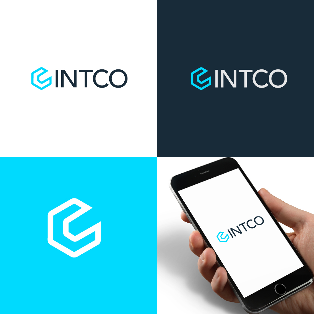 Logo Design by Designtree for this project | Design: #20165212