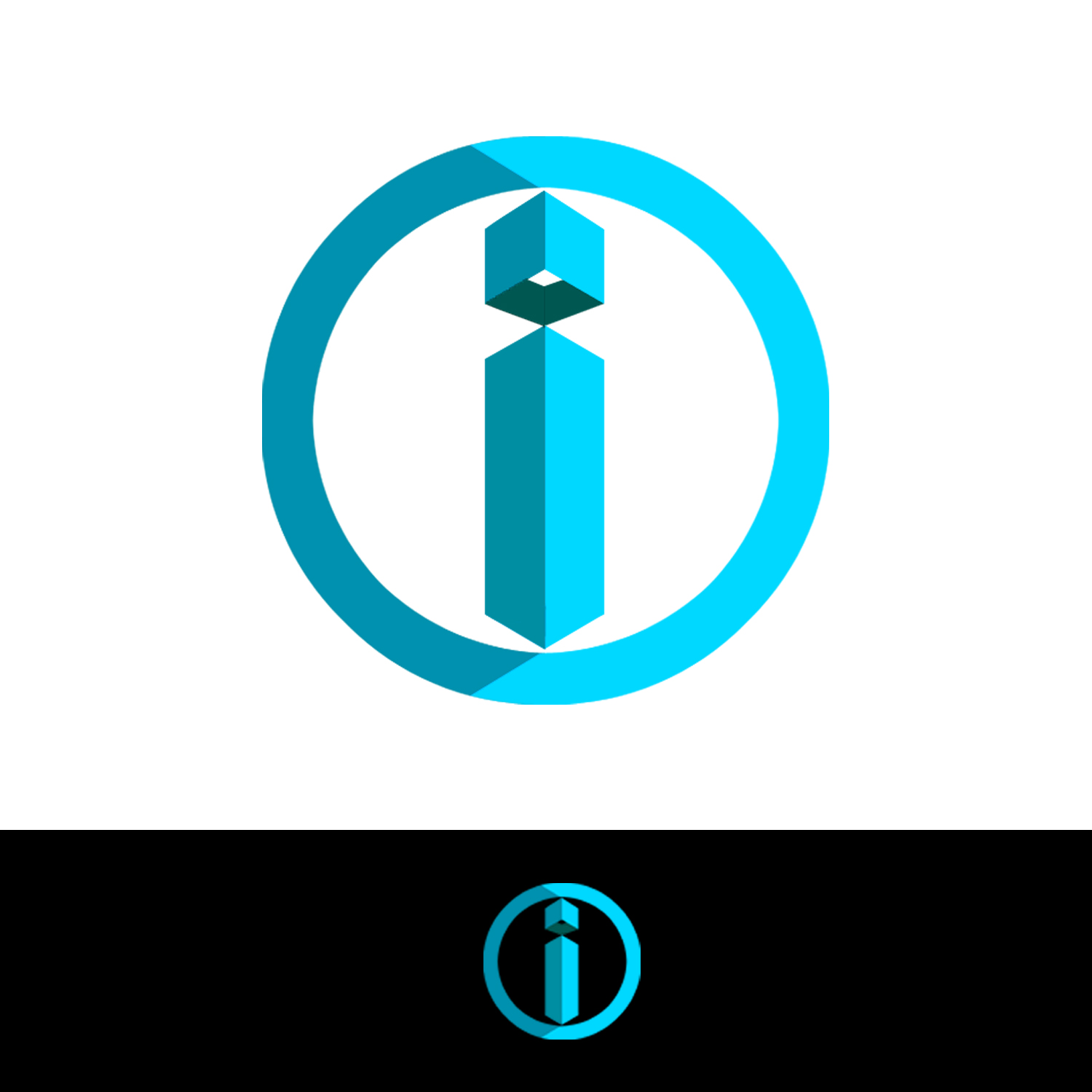 Logo-Design von RahmatAllah für dieses Projekt | Design #20221442