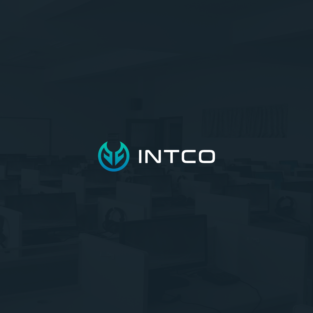 Logo Design by Nazmul for this project | Design #20168865