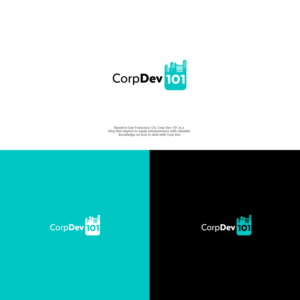 Logo Design by Felipe Moura