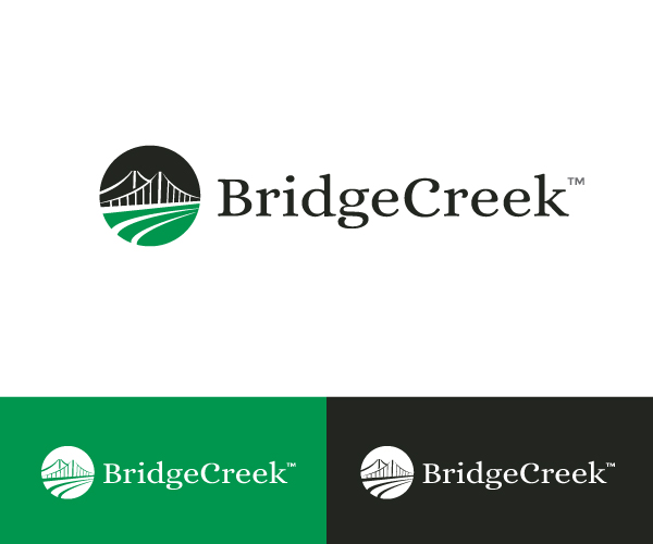 Logo Design by Visartes for this project | Design #20222268