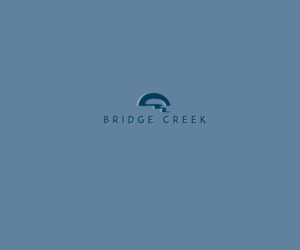 Logo Design by Buck Tornado for this project | Design: #20187740