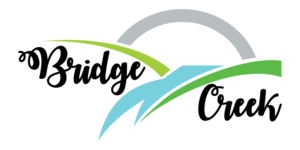 Logo Design by colin welden