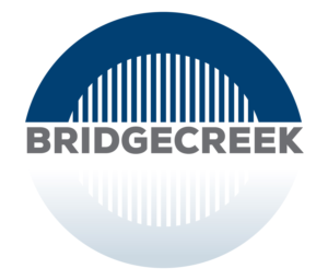 Logo Design by colin welden for this project | Design: #20167703