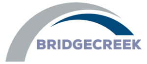 Logo Design by colin welden for this project | Design: #20167704
