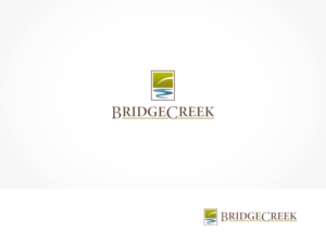 Logo Design by ArtTank for this project | Design: #20195243