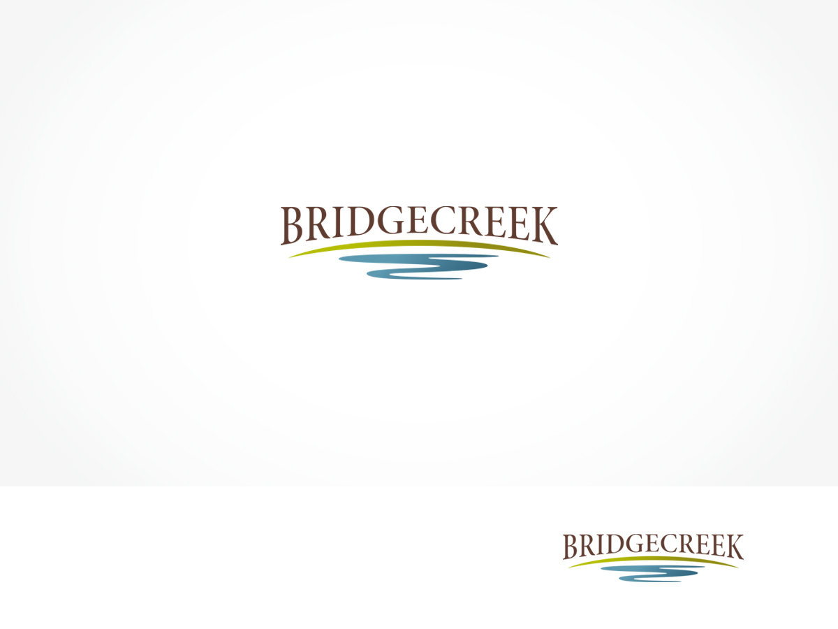 Logo Design by ArtTank for this project | Design #20195250