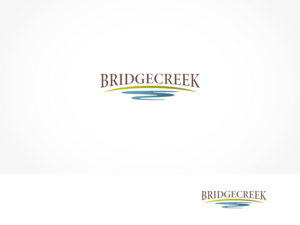 Logo Design by ArtTank for this project | Design: #20195250