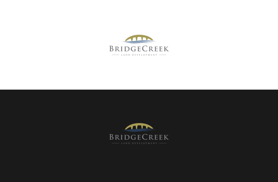 Logo Design by GLDesigns for this project | Design #20171998