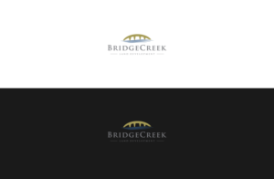 Logo Design by GLDesigns for this project | Design: #20171998