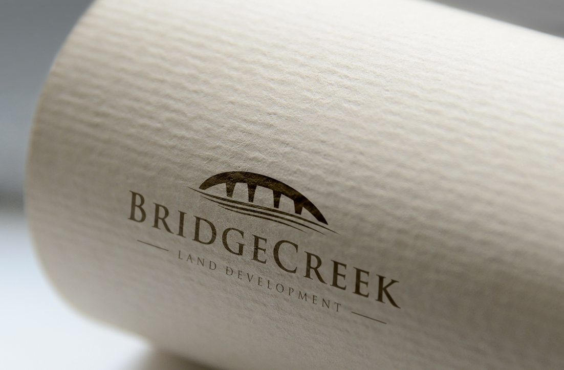 Logo-Design von GLDesigns für dieses Projekt | Design #20171999