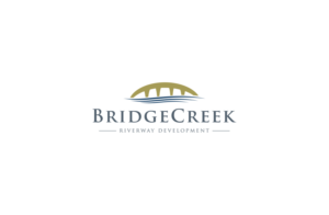 Logo Design by GLDesigns for this project | Design: #20232091