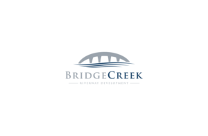 Logo Design by GLDesigns for this project | Design: #20262532