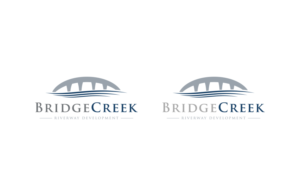 Logo Design by GLDesigns for this project | Design: #20262791