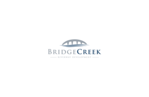 Logo Design by GLDesigns for this project | Design: #20274408