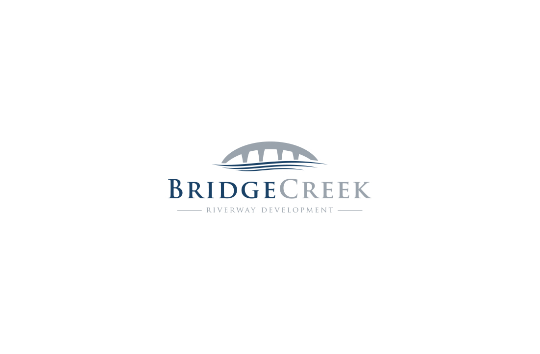 Logo Design by GLDesigns for this project | Design #20275284