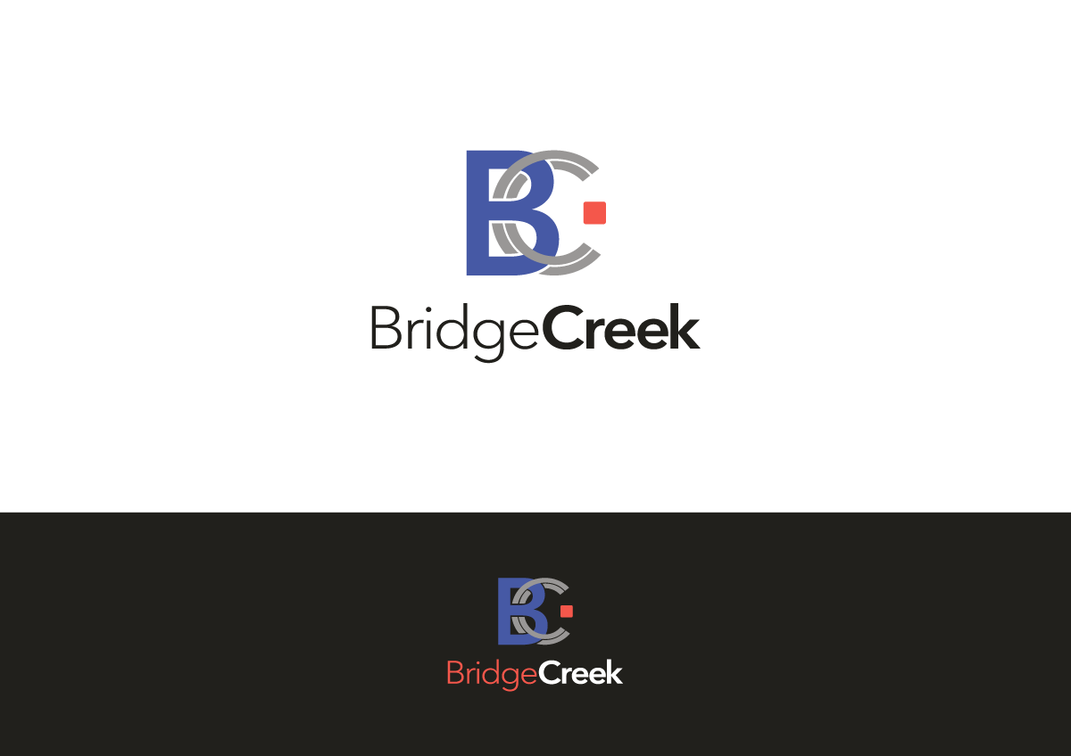 Logo Design by Farmiza for this project | Design #20179564