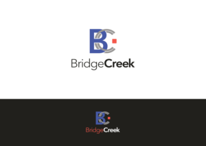 Logo Design by Farmiza for this project | Design: #20179564