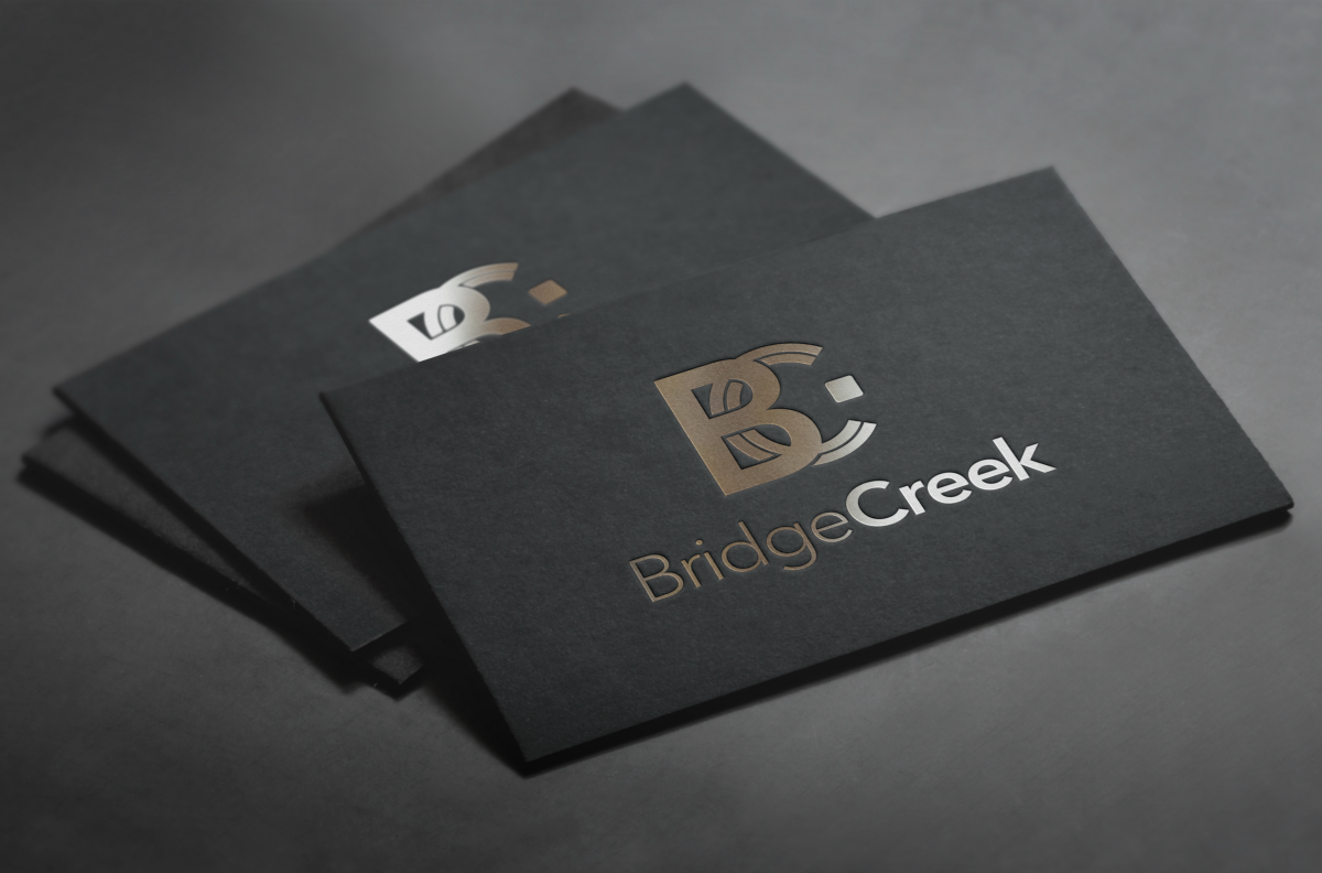 Logo Design by Farmiza for this project | Design #20179565