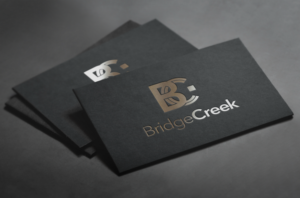 Logo Design by Farmiza for this project | Design: #20179565