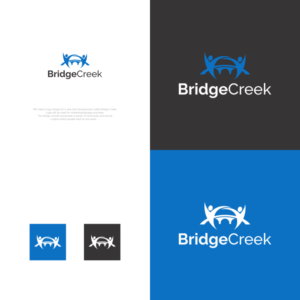 Logo Design by alitjuara for this project | Design #20190642