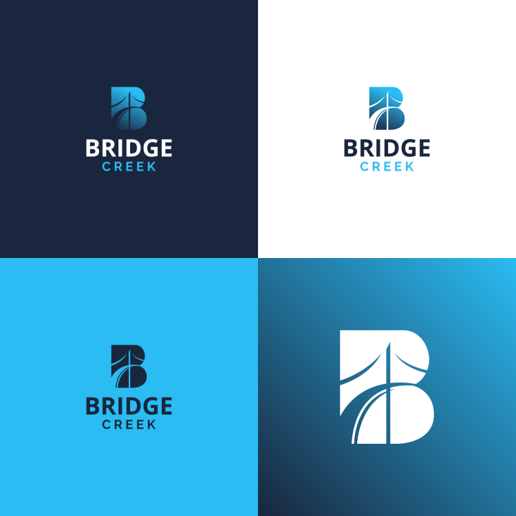 Logo Design by alitjuara for this project | Design #20190643