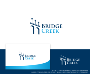 Logo Design by alvinnavarra for this project | Design: #20174734