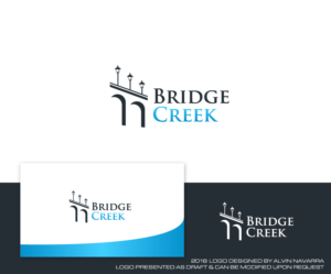 Logo Design by alvinnavarra for this project | Design: #20174748