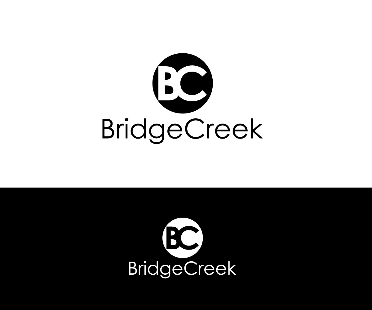 Diseño de Logo por skyDesignbox para este proyecto | Diseño #20179016