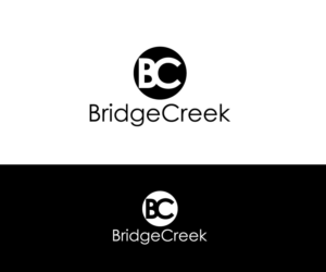 Logo Design by skyDesignbox for this project | Design: #20179016
