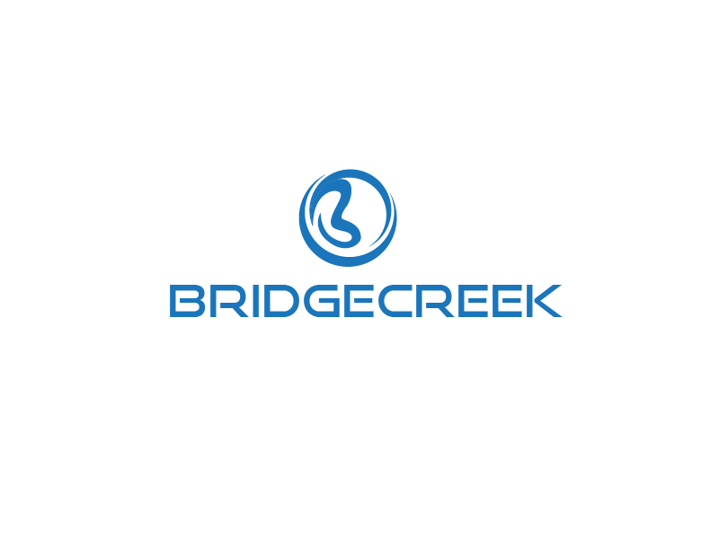 Logo Design by carabuenaeffect for this project | Design #20175508