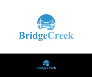 Logo Design by AV97 for this project | Design #20204294