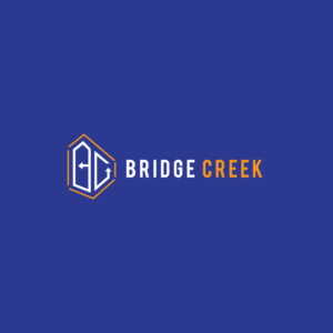 Logo Design by **INCREDIBLEDESIGNERS** for this project | Design: #20170538