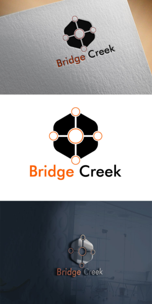 Logo Design by Rupok MT for this project | Design: #20197786