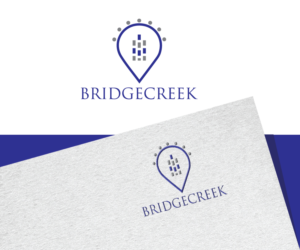 Logo Design by Rosaleen for this project | Design: #20184937