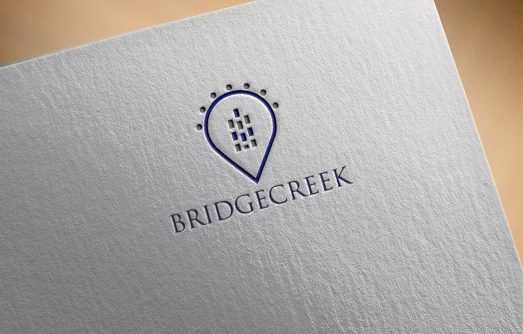 Logo-Design von Rosaleen für dieses Projekt | Design #20184938