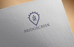 Logo Design by Rosaleen for this project | Design: #20184938