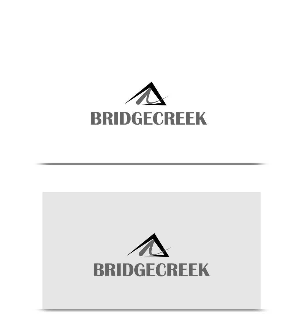 Logo Design by Zarmin for this project | Design #20177329