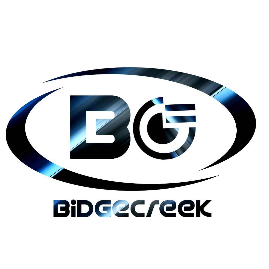 Diseño de Logo por Fathul66 para este proyecto | Diseño #20174933