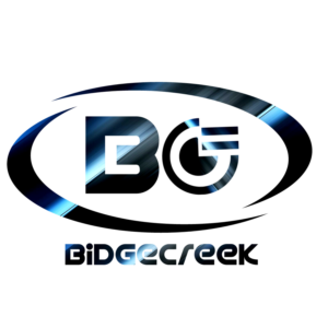 Logo Design by Fathul66 for this project | Design: #20174933