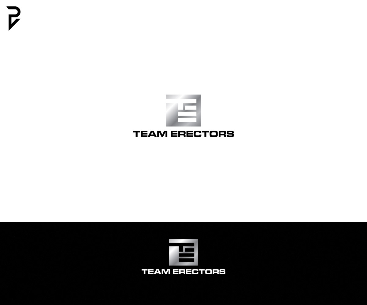 Logo Design by poisonvectors for PRSUS Inc | Design #20161715