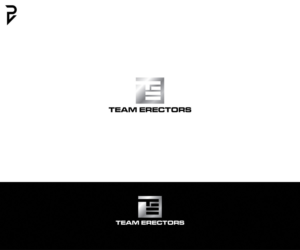 Logo Design by poisonvectors