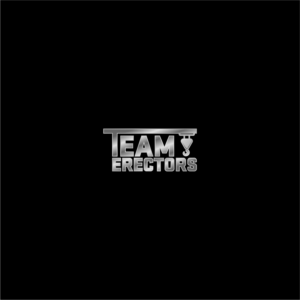 Logo Design by normi for PRSUS Inc | Design: #20175950