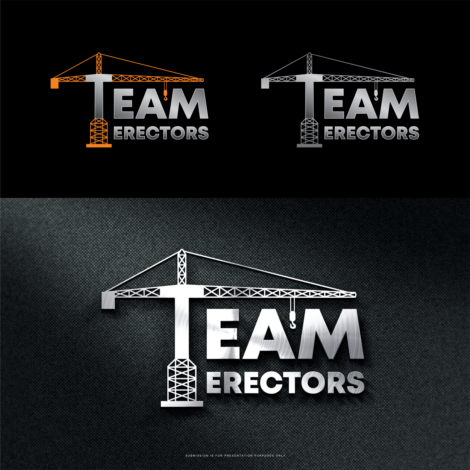 Logo-Design von tavi für PRSUS Inc | Design #20167427