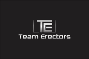 Design de Logo par Robert Macwan pour PRSUS Inc | Design #20180674