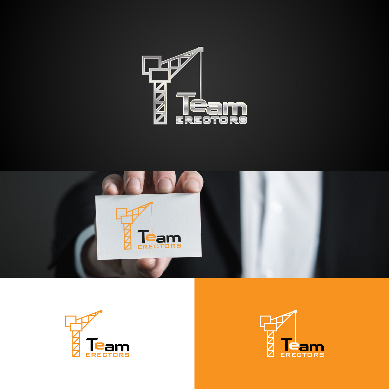Logo Design by zatsukiki for PRSUS Inc | Design #20165940